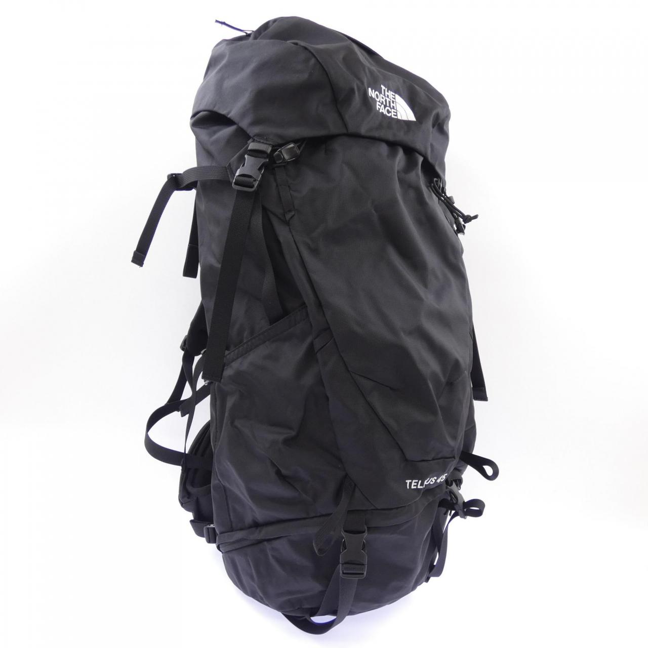 ザノースフェイス THE NORTH FACE NM62340 BACKPACK