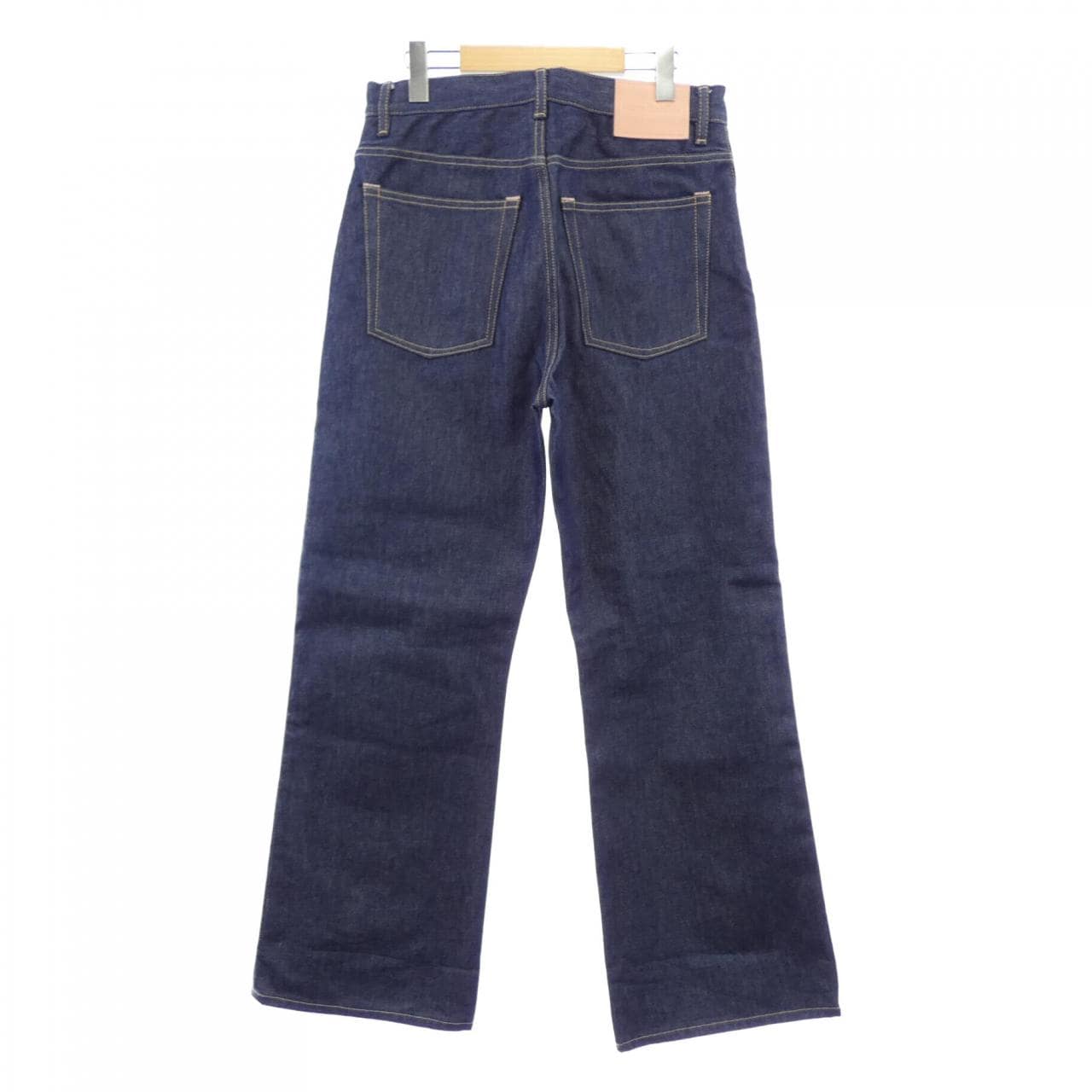 アクネストゥディオズ ACNE STUDIOS ジーンズ