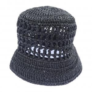 プラダ PRADA 1HC137 2C2T ハット