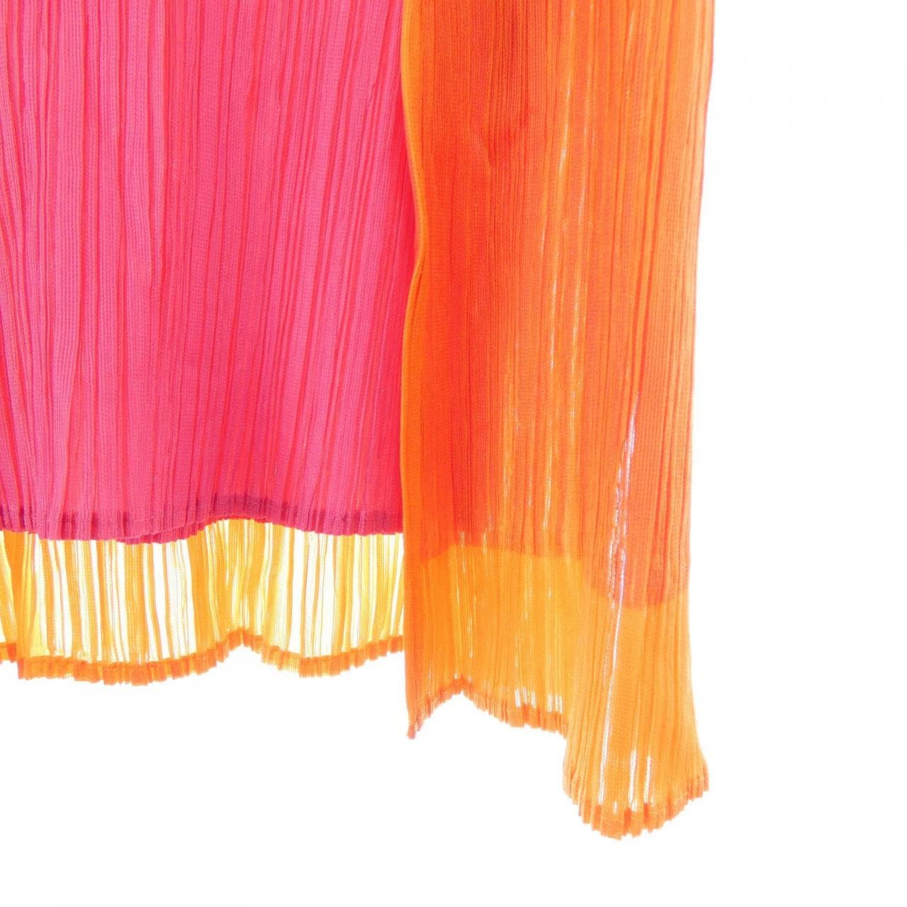 【ヴィンテージ】プリーツプリーズ PLEATS PLEASE PP31-JK781 トップス