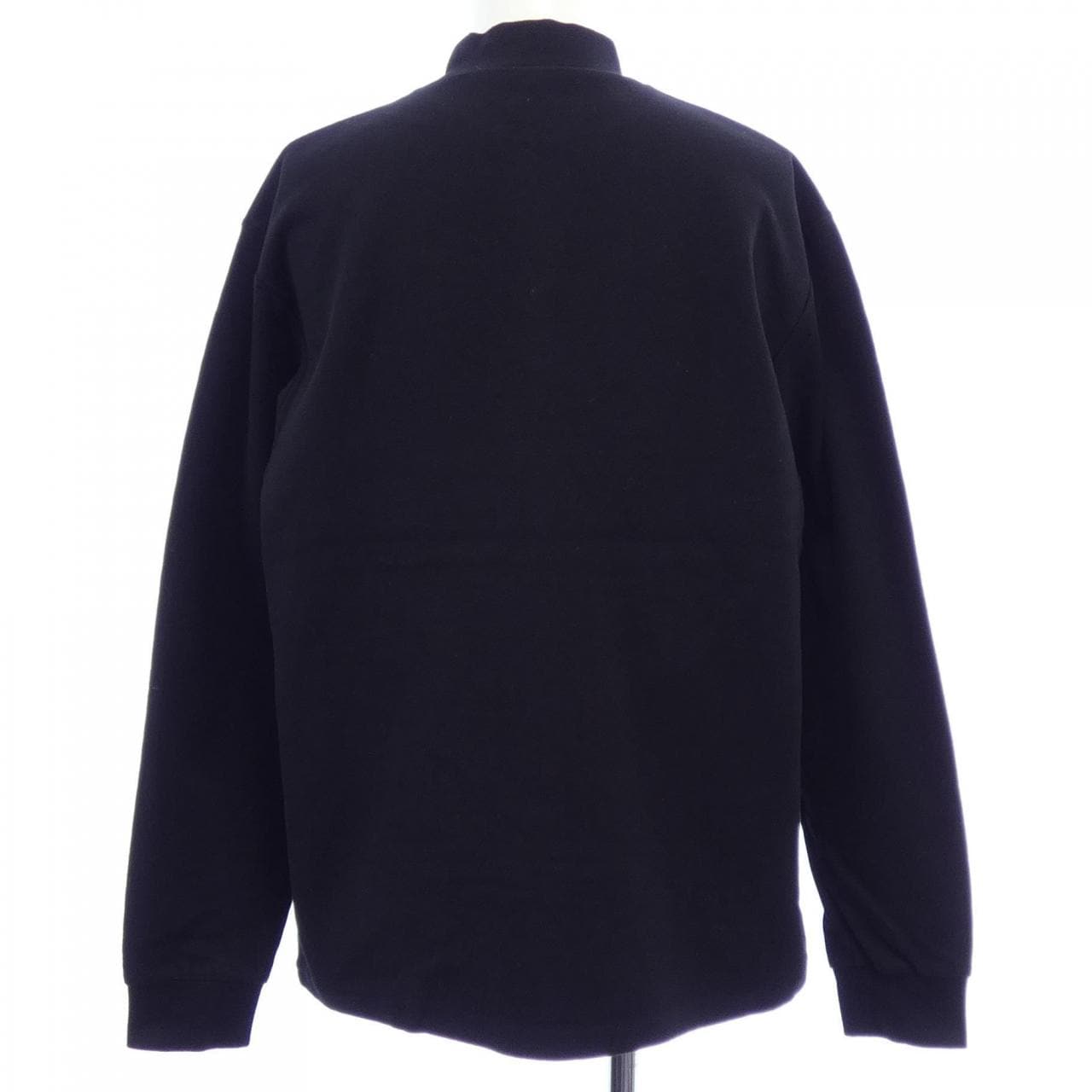 ハイク HYKE Tシャツ