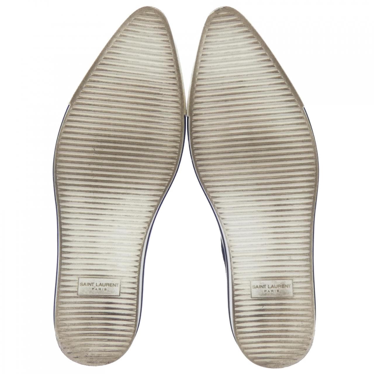 サンローラン SAINT LAURENT 731846 スニーカー