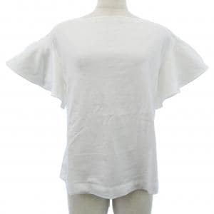 シーバイクロエ SEE BY CHLOE Tシャツ