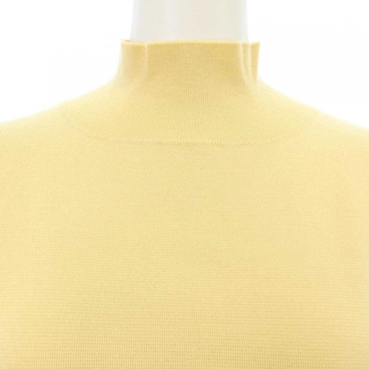 フォクシー FOXEY FRENCH SOUFFLE 43047 ニット