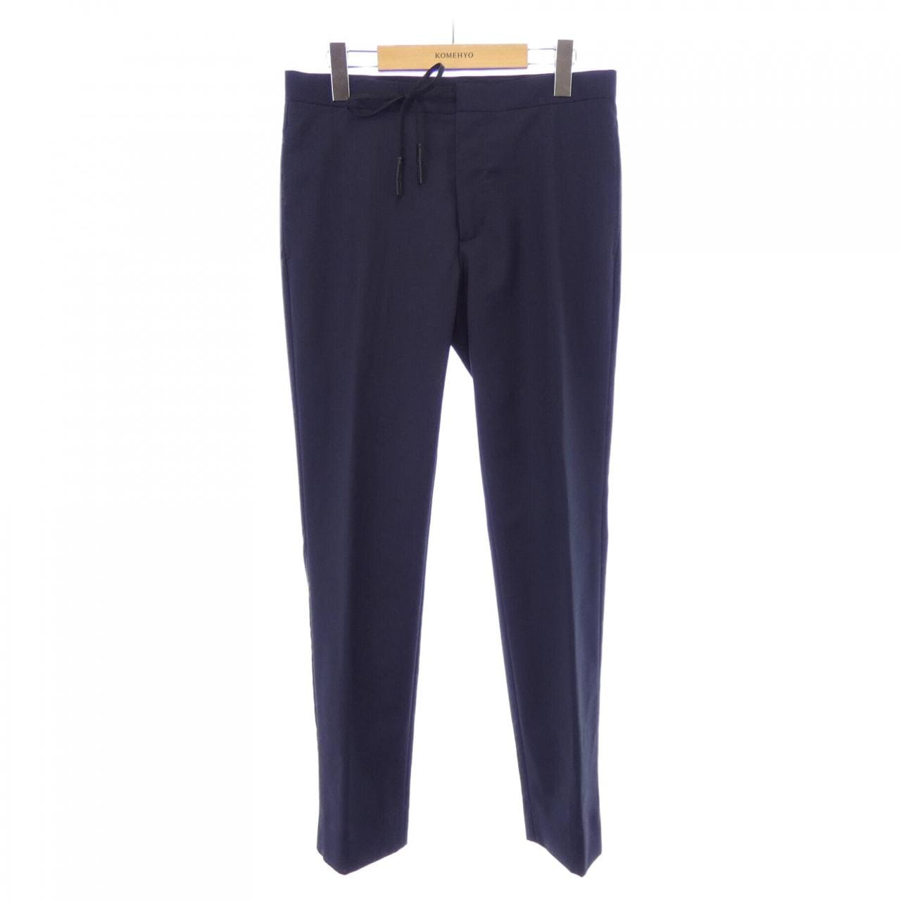 メゾンマルジェラ Maison Margiela S50KA0522 パンツ