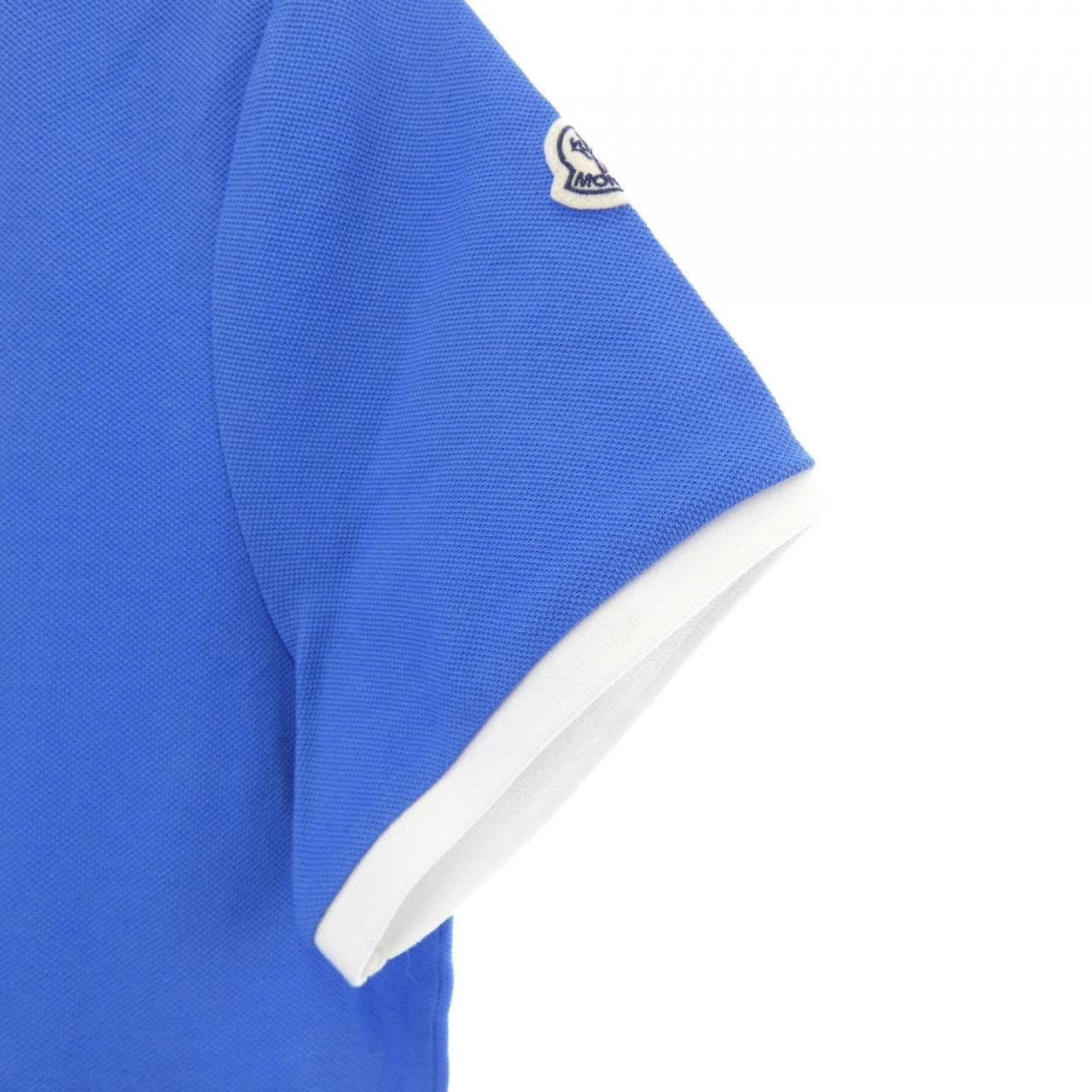 モンクレール MONCLER 84556 ポロシャツ