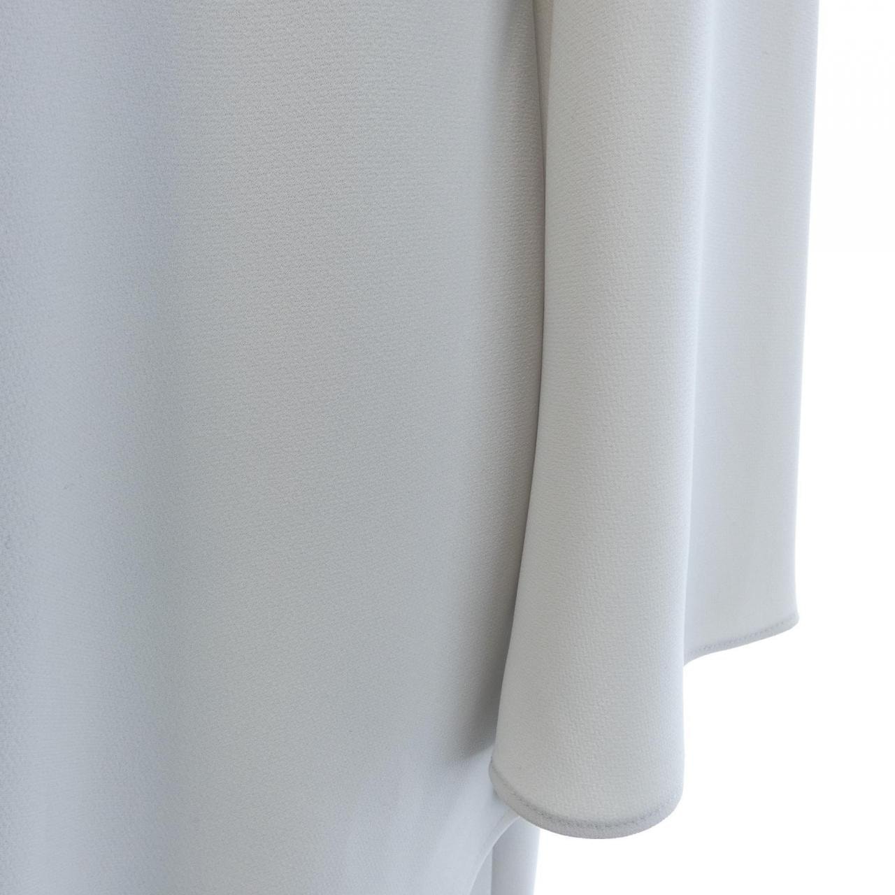 アドーア ADORE ワンピース