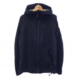 フェールラーベン FJALL RAVEN ブルゾン