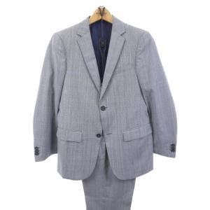 ジルサンダー JIL SANDER 20131M02094 スーツ