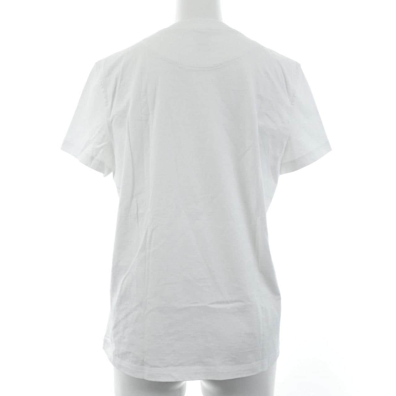 エルメス HERMES モザイク 3H4614DL Tシャツ