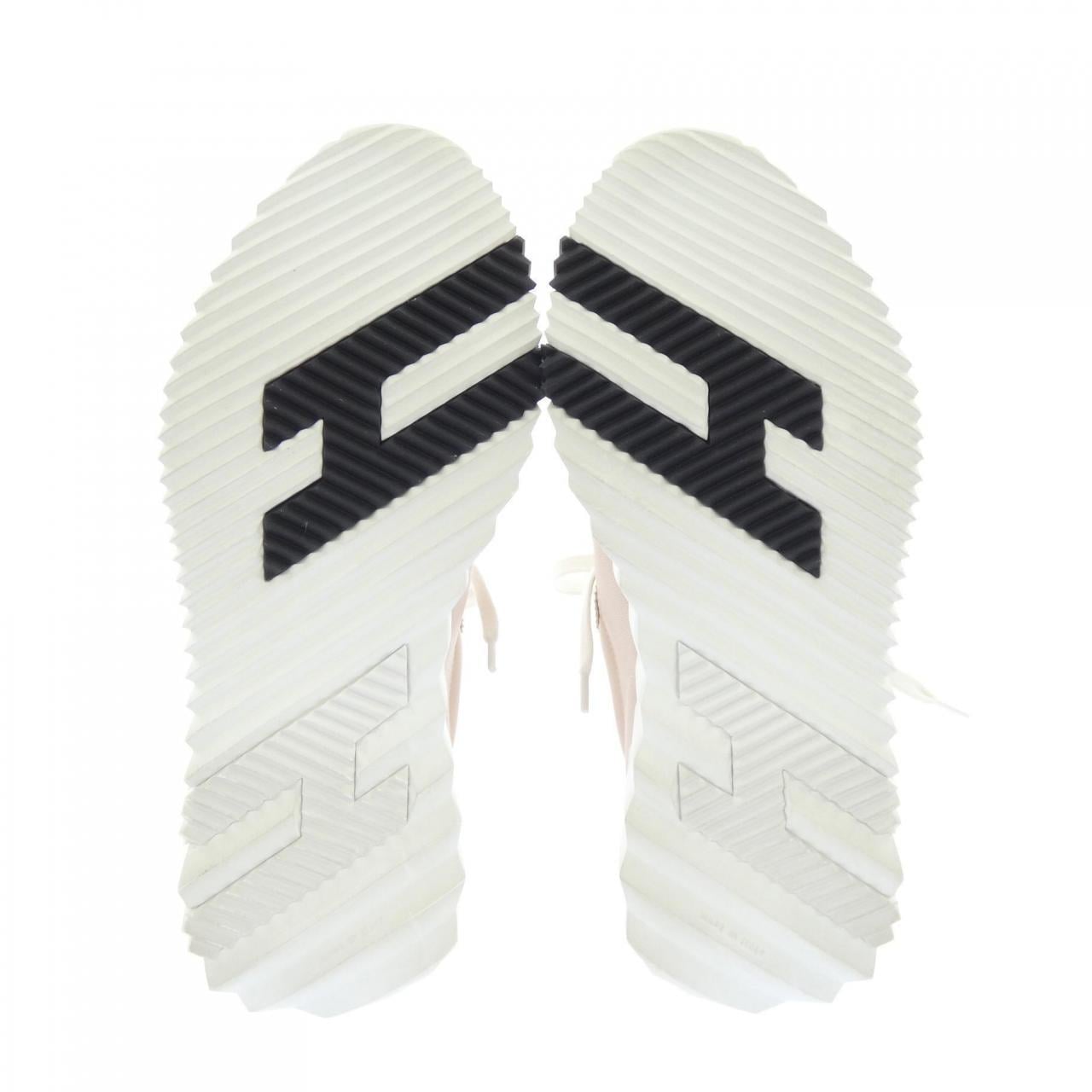 エルメス HERMES バウンシング BOUNCING 221176Z スニーカー