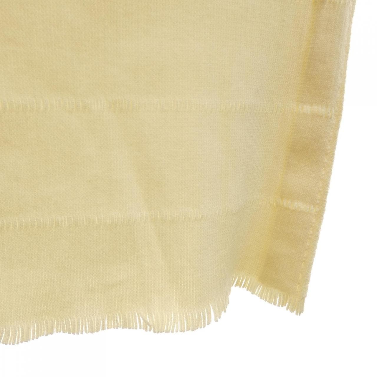 イッセイミヤケ ISSEY MIYAKE スカート