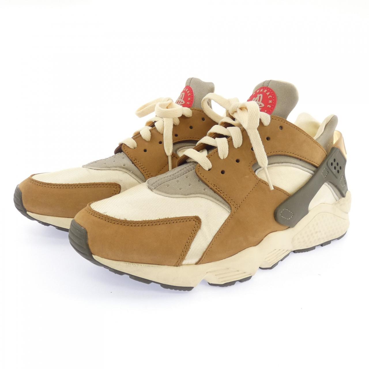 ナイキ NIKE DD1381-200 スニーカー