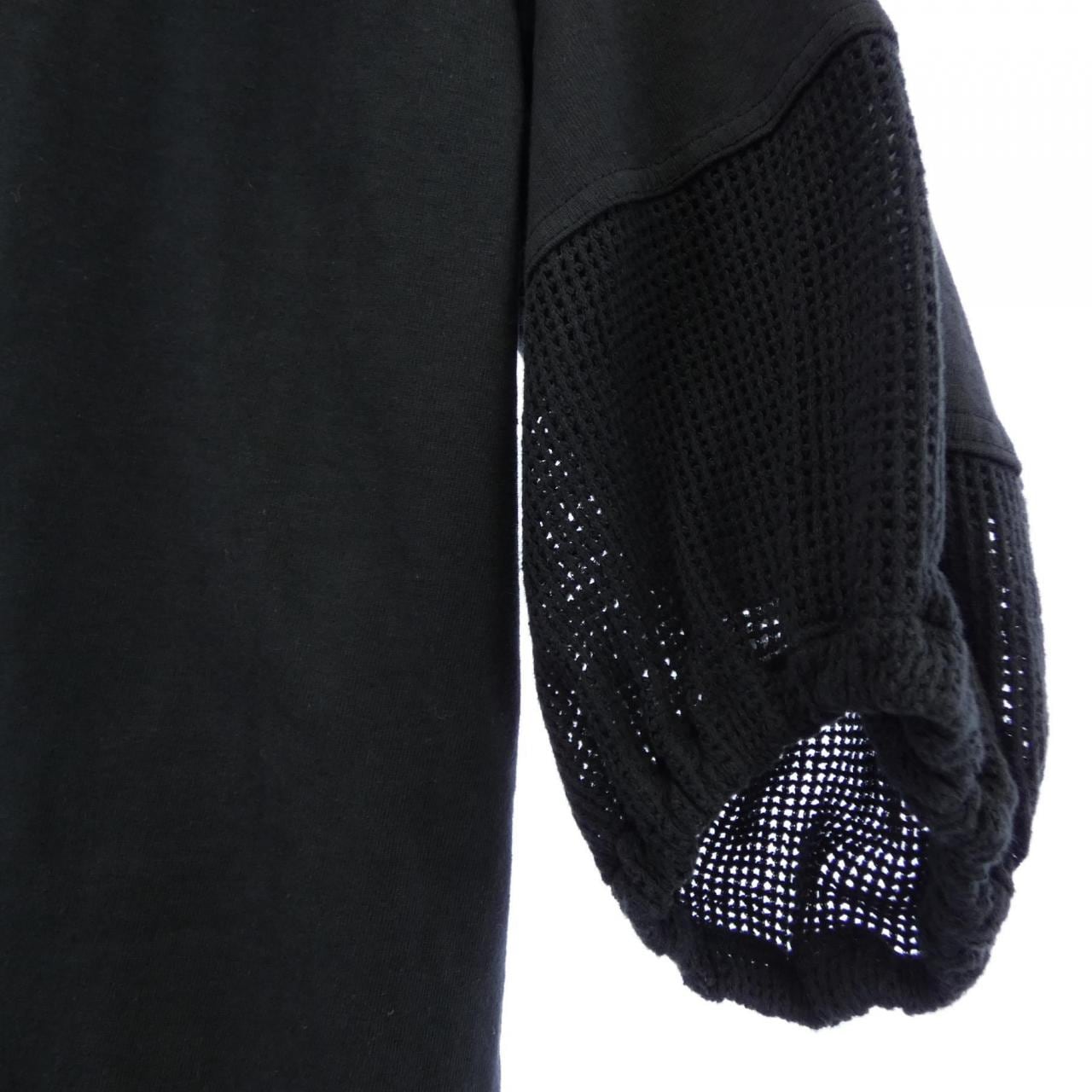 ネストローブ NEST ROBE 01242-1054 トップス