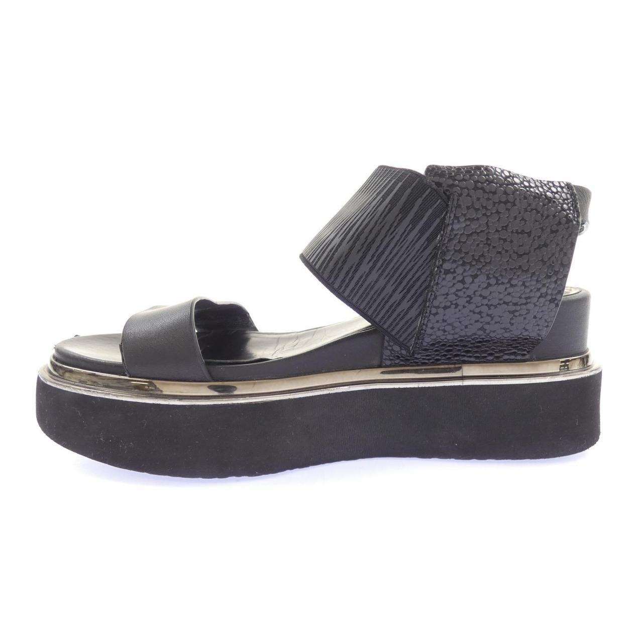 ユナイテッドヌード UNITED NUDE サンダル