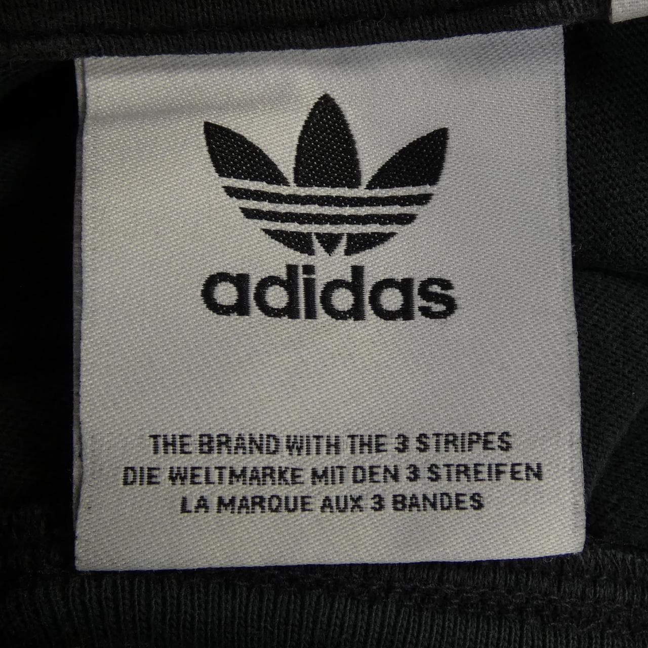アディダス ADIDAS Tシャツ