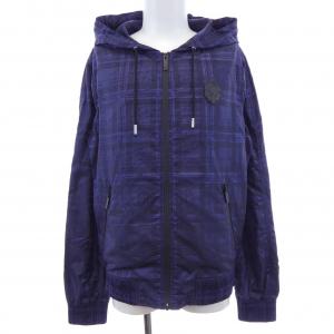 ベルルッティ Berluti スクリット R18OBU68 ジャケット
