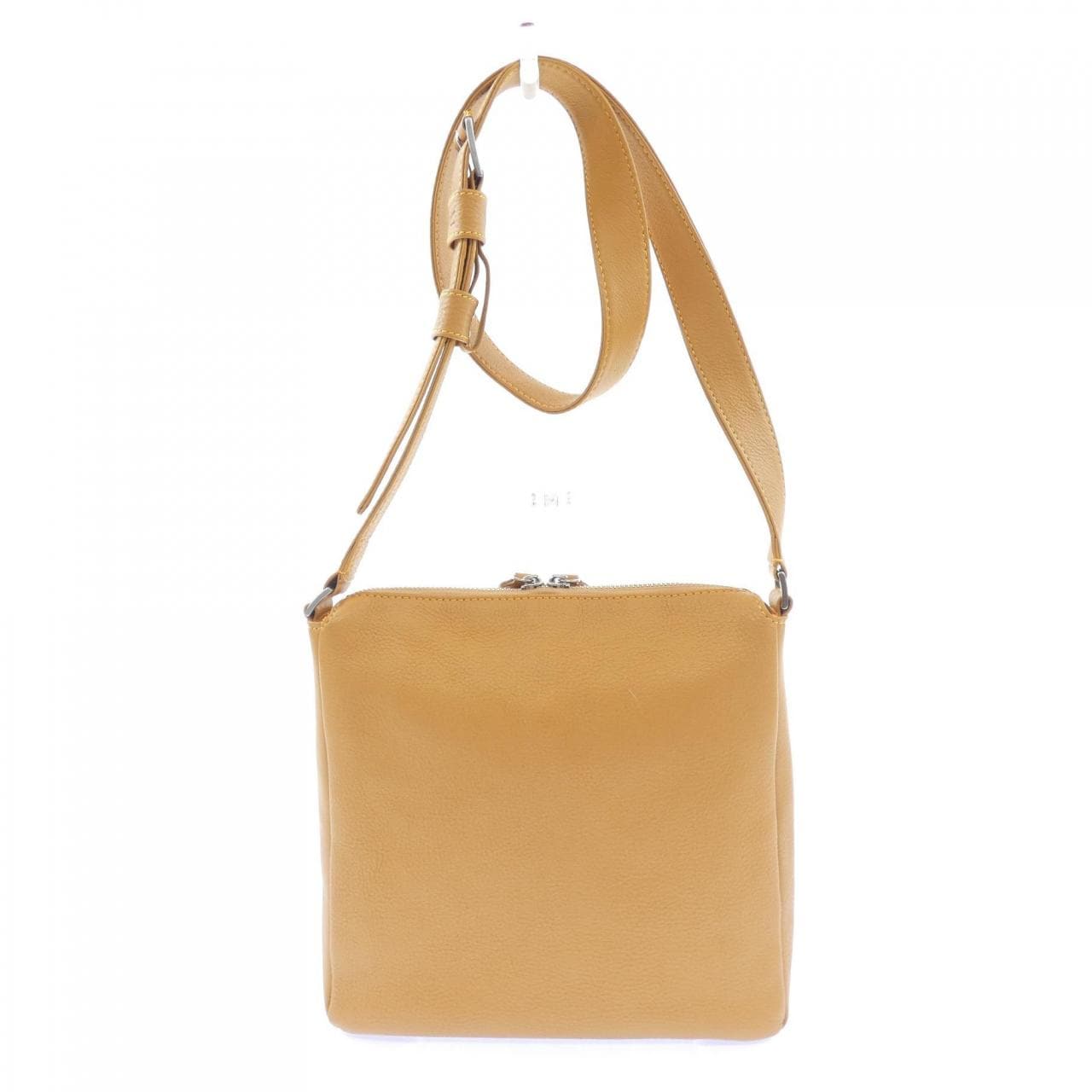 キタムラ KITAMURA BAG