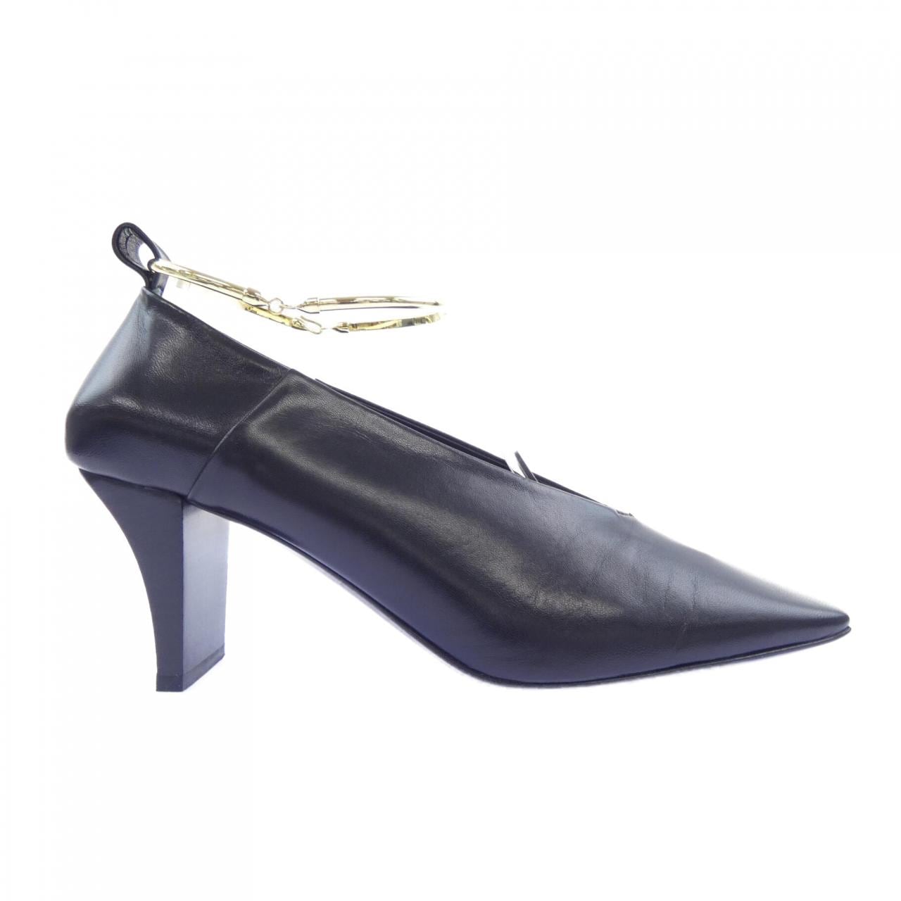 ジルサンダー JIL SANDER パンプス