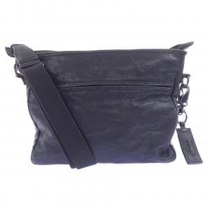ダナキャランニューヨーク DKNY BAG