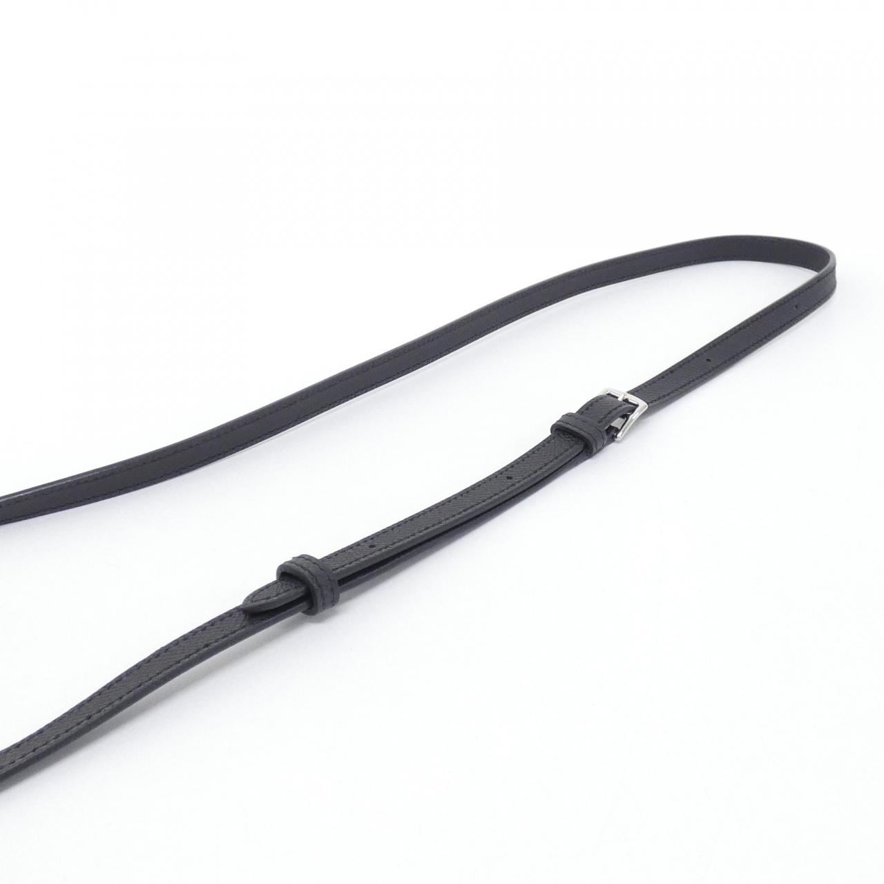 エルメス エルメスナップ 085291CK ウォレットバッグ