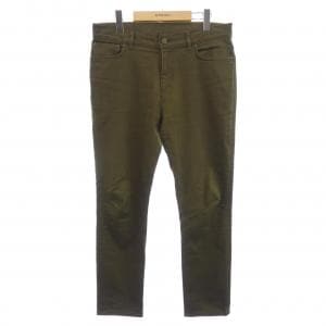 ルイヴィトン LOUIS VUITTON HID71WDKN パンツ