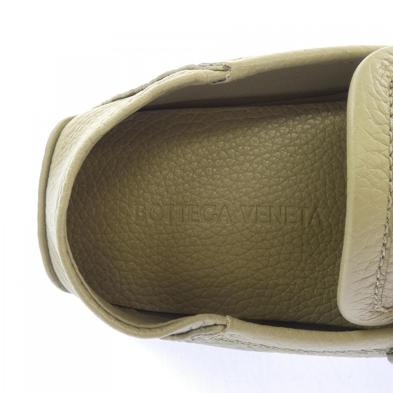ボッテガヴェネタ BOTTEGA VENETA 786809 V3XP0 シューズ