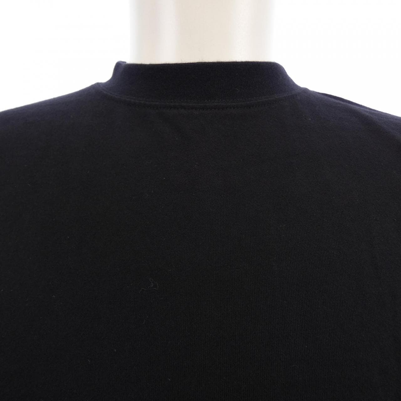 バレンシアガ BALENCIAGA ポリティカルキャンペーン POLITICAL CAMPAIGN 698631 TKVJ1 UNISEX トップス