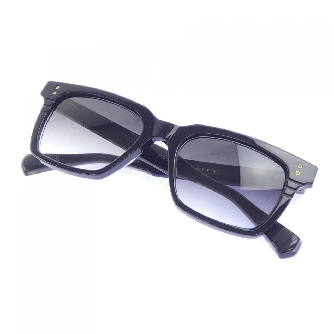 ディータ DITA SEQUOIA DTS757-A-03 SUNGLASSES