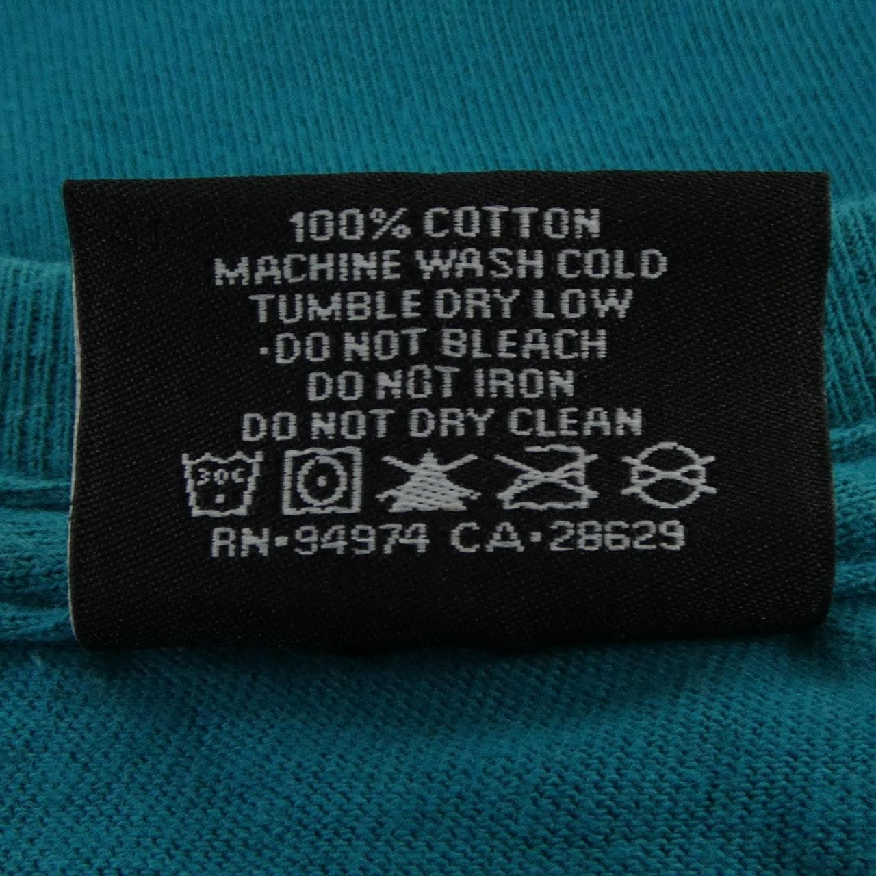 ステューシー STUSSY トップス