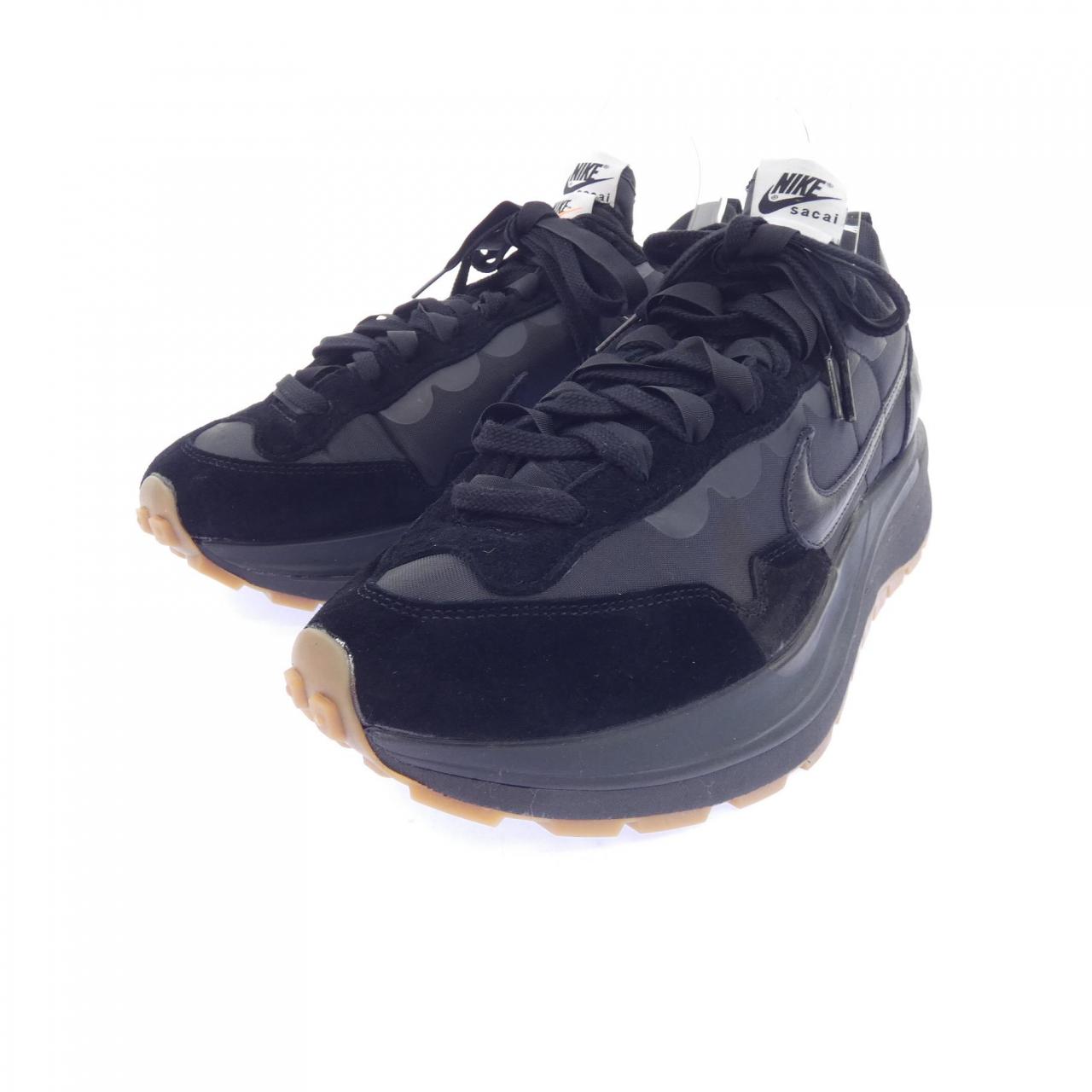 ナイキサカイ NIKE×SACAI DD1875-001 KAWS スニーカー