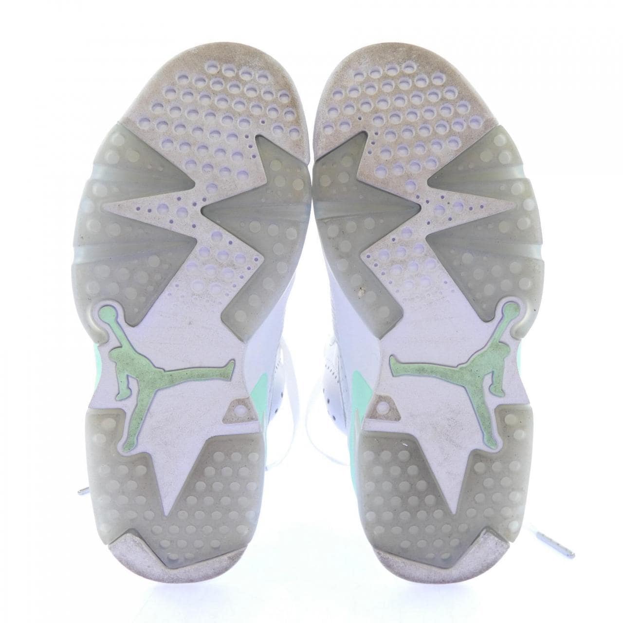 ナイキ NIKE DQ4914-103 スニーカー