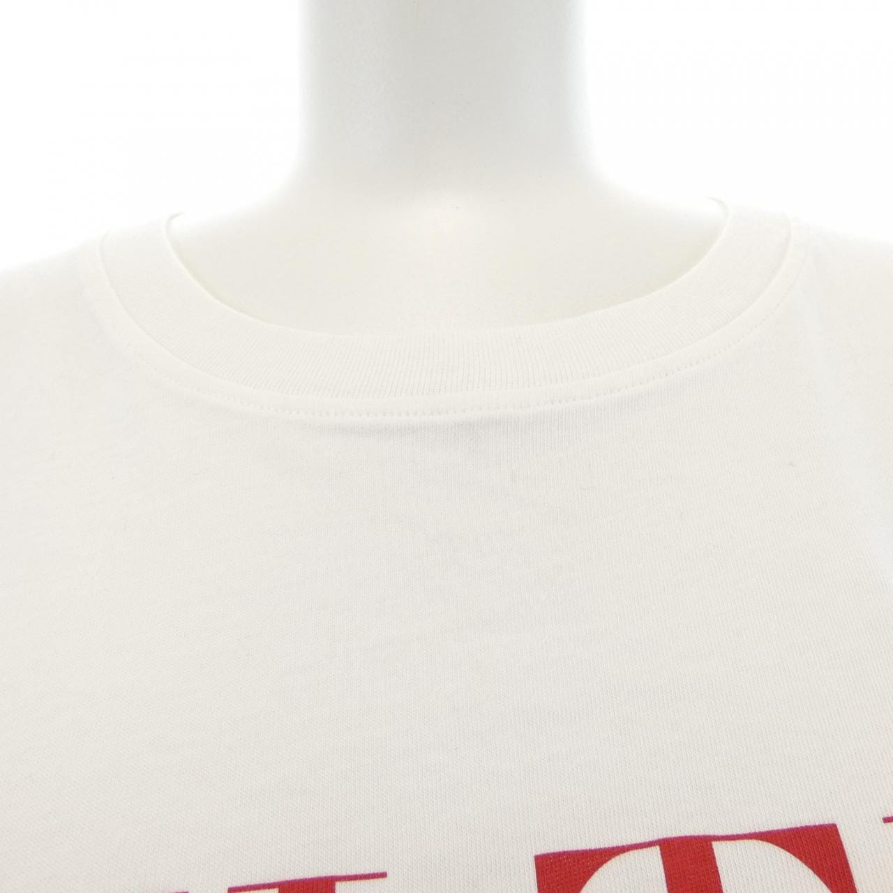 ヴァレンティノ VALENTINO SB3MG07D3V6 Tシャツ