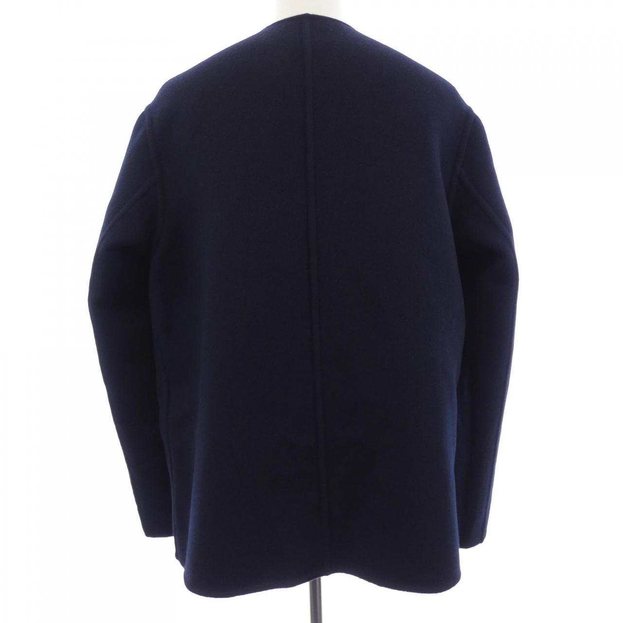 グッチ GUCCI 827024 Z7AON ジャケット