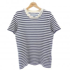 モンクレール MONCLER 110938C00017 Tシャツ