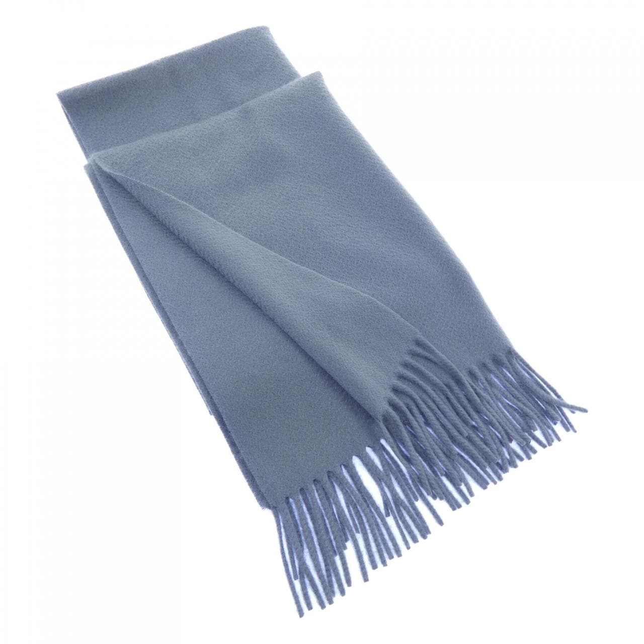 ロロピアーナ Loro Piana MUFFLER