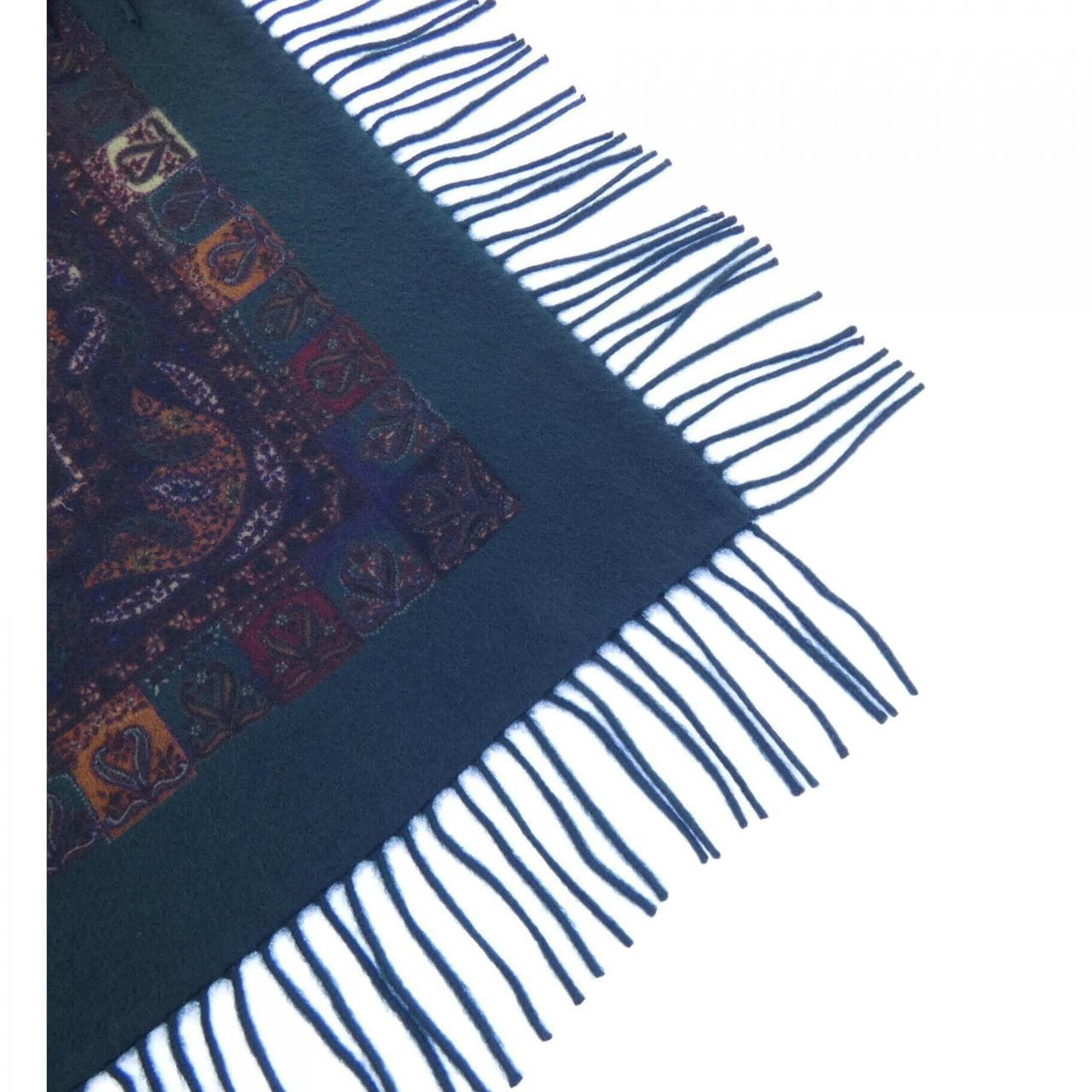 ロロピアーナ Loro Piana STOLE