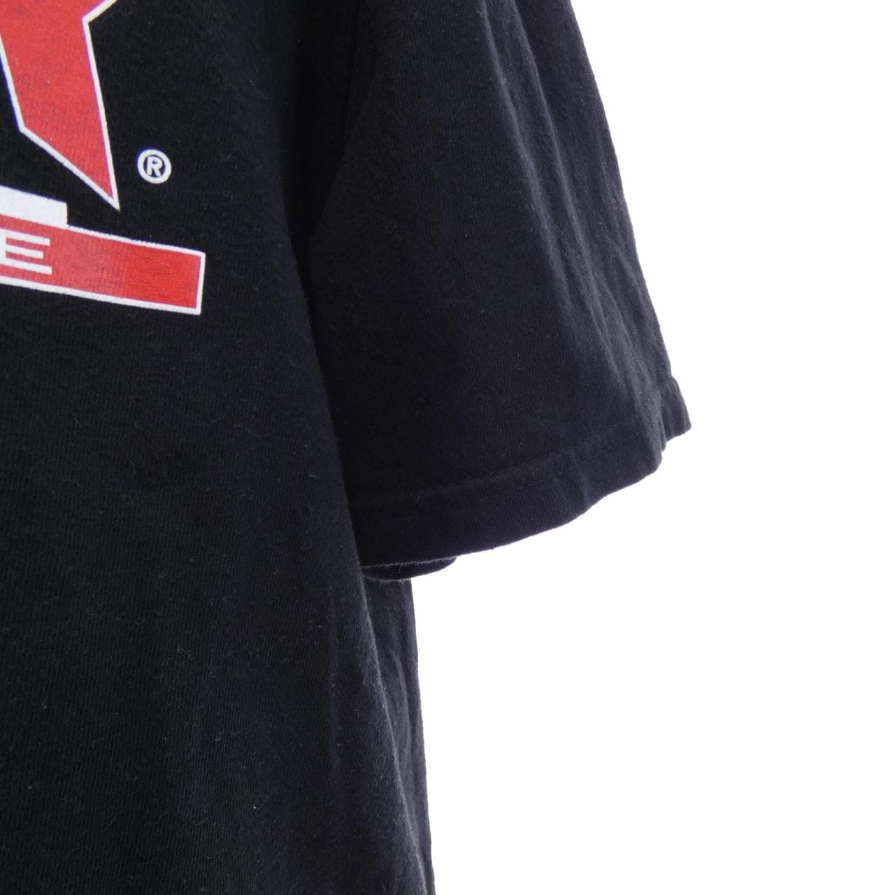 シュプリーム SUPREME THRASHER Tシャツ