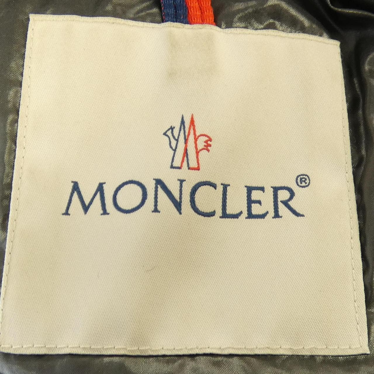 モンクレール MONCLER MONCLER MAYA ダウンジャケット