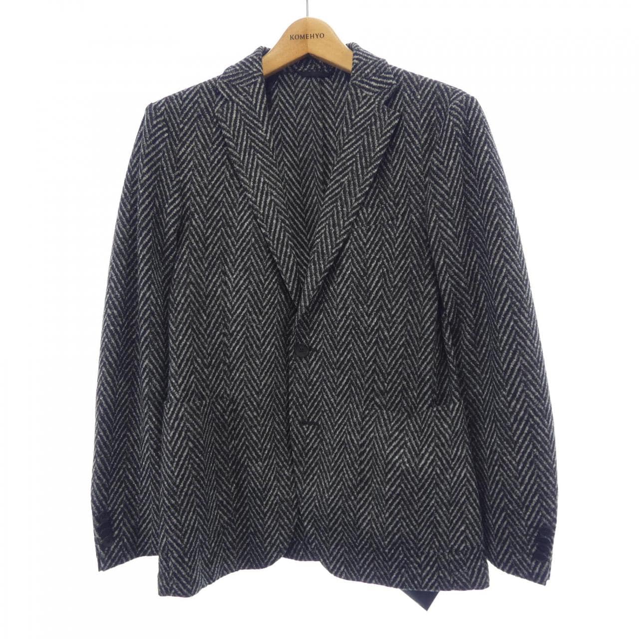 ヒューゴボス HUGO BOSS ジャケット