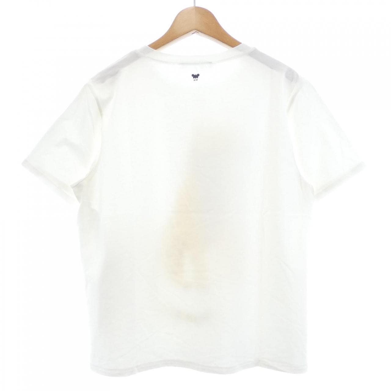 マックスマーラウィークエンド Max Mara weekend Tシャツ