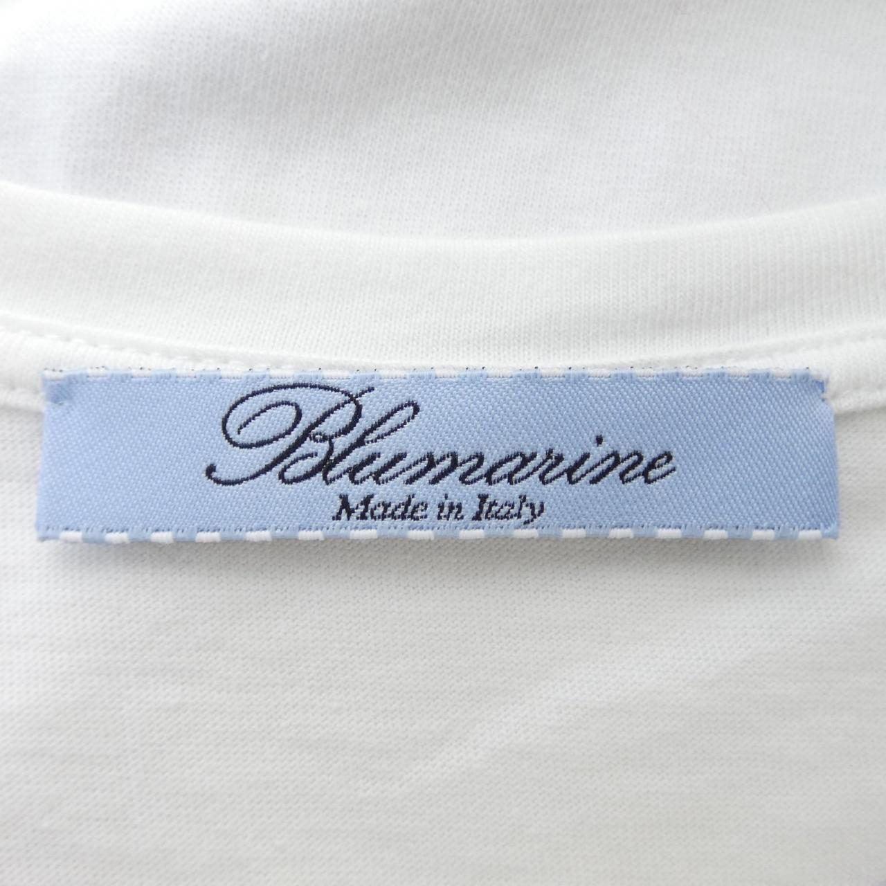 ブルマリン Blumarine トップス