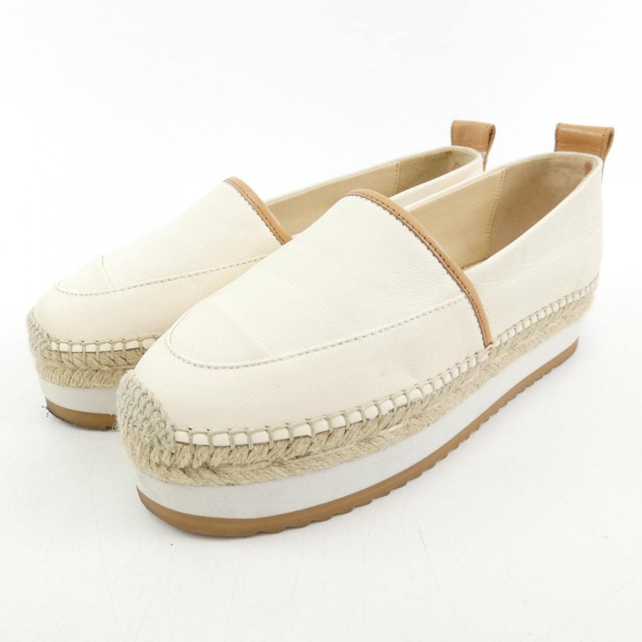 ジルサンダーネイビー JIL SANDER NAVY シューズ