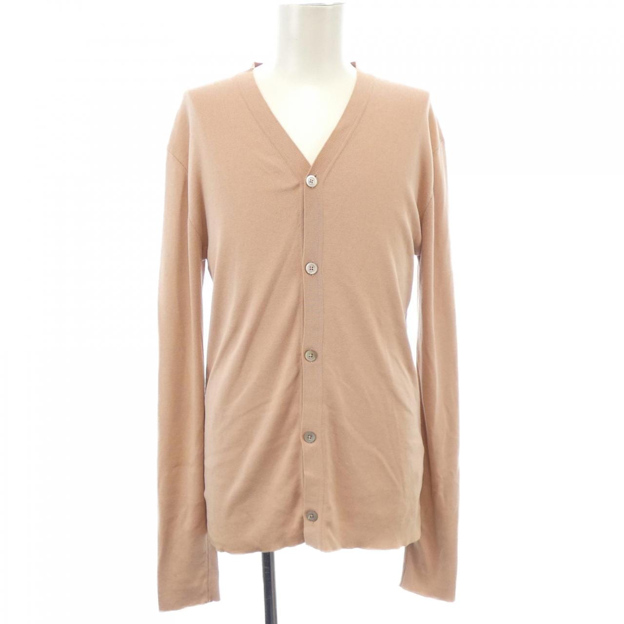 JIL SANDER Jil Sander cardigan