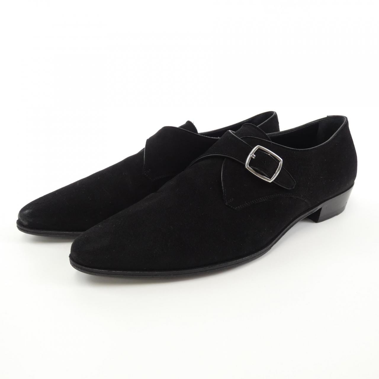 CELINE CELINE Dress Shoes