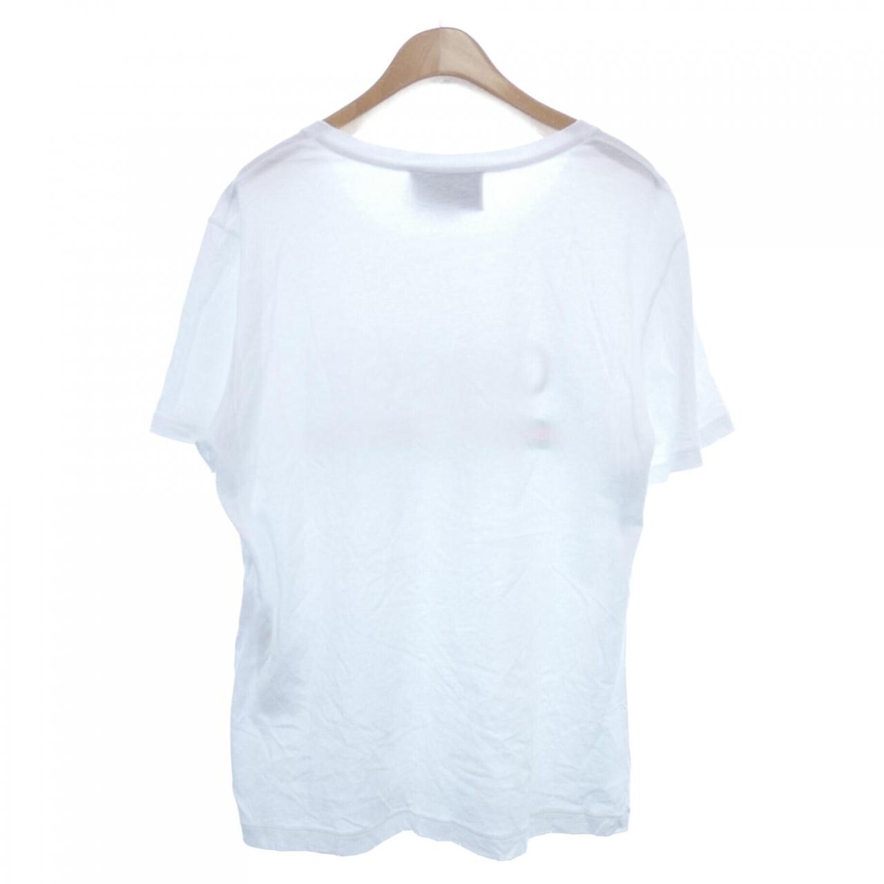 グッチ GUCCI Tシャツ