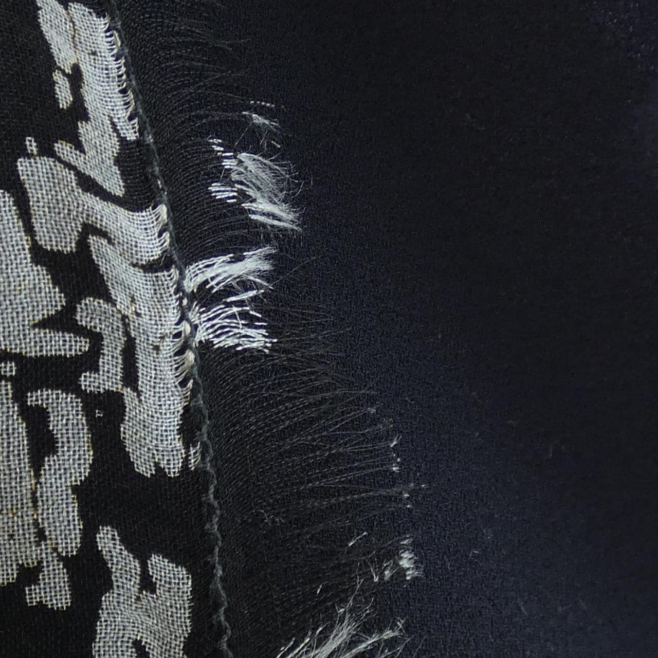 シャネル CHANEL トップス