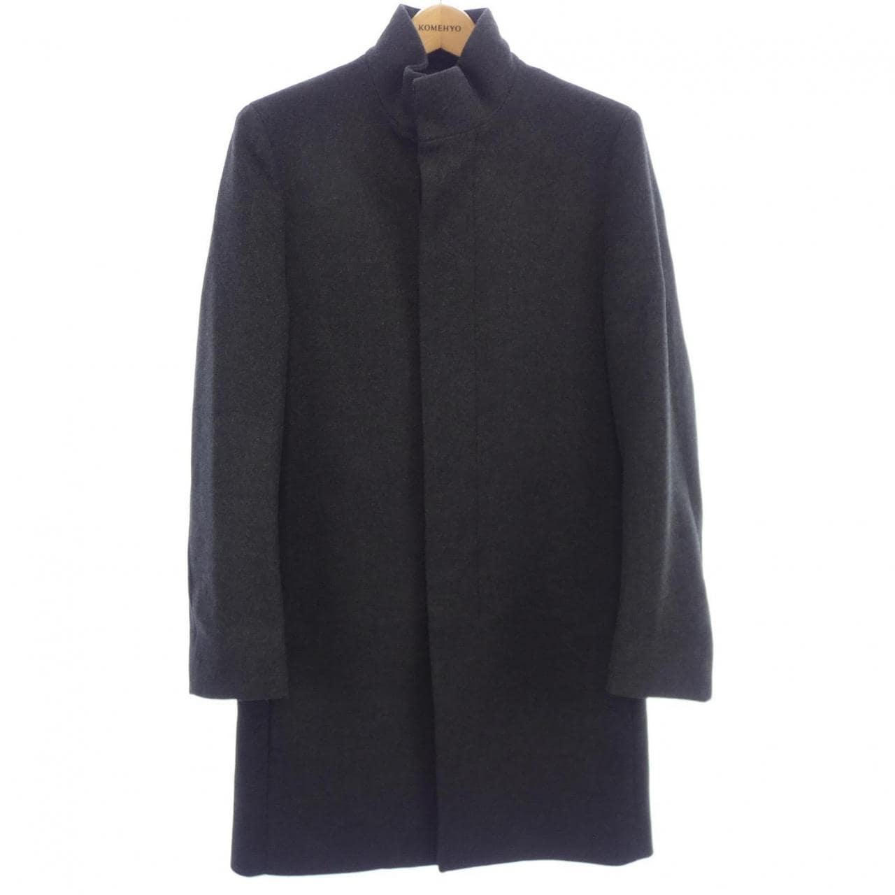 theory theory coat