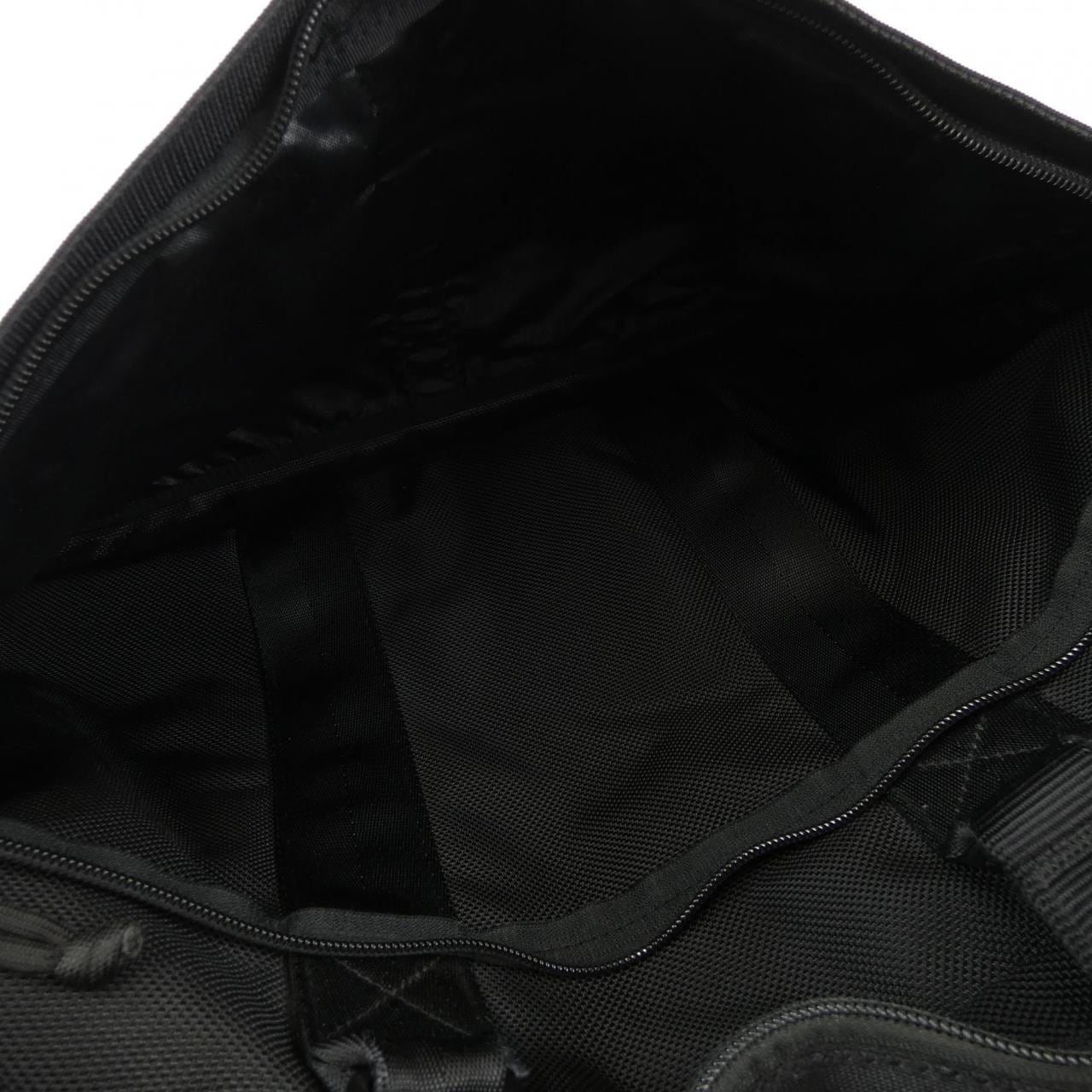 ブリーフィング BRIEFING BAG