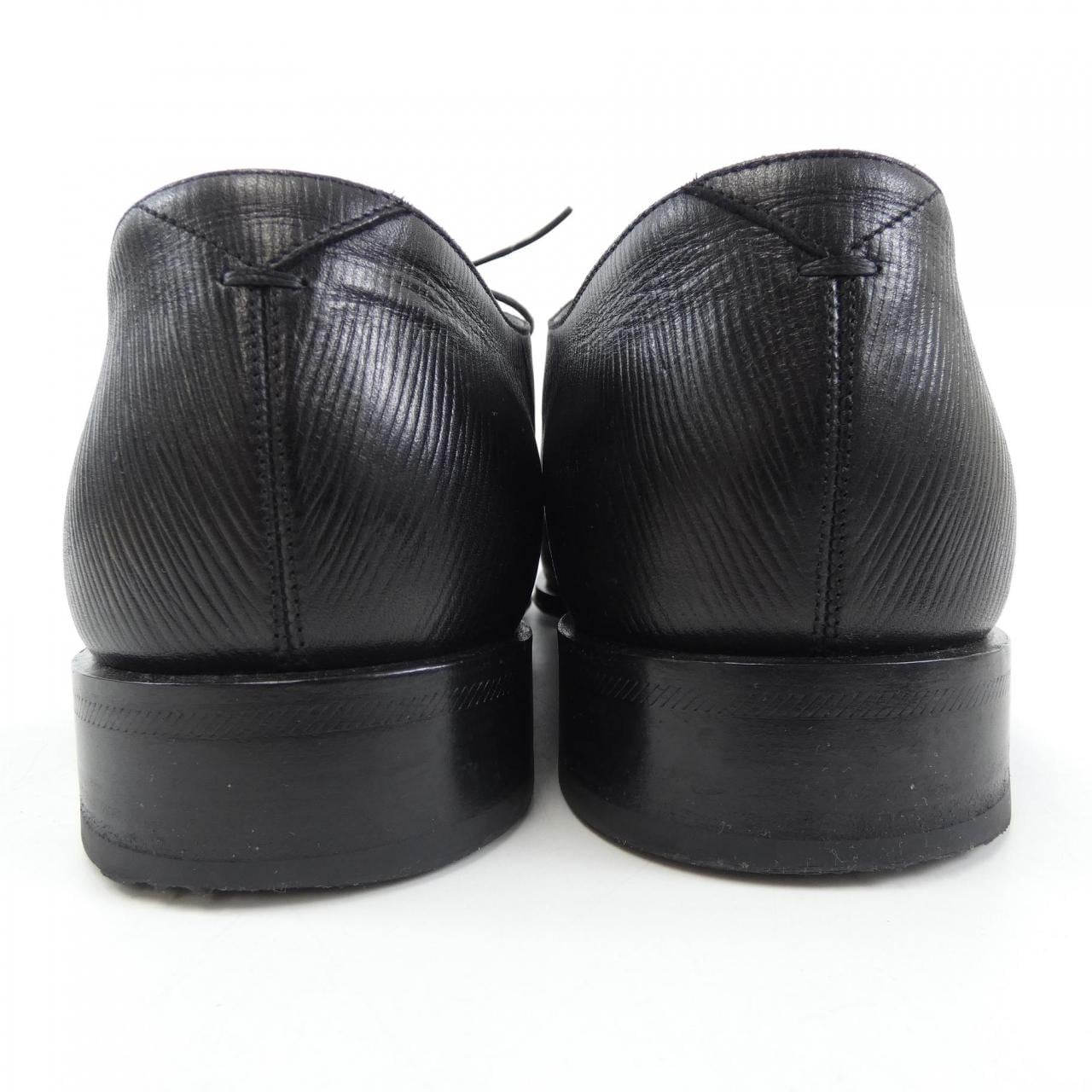 ルイヴィトン LOUIS VUITTON シューズ